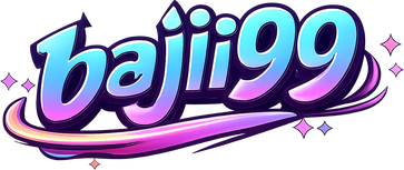 bajii99 লোগো